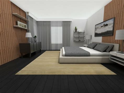Get Bedroom Design Ideas Thinking To Renovate Your Home?