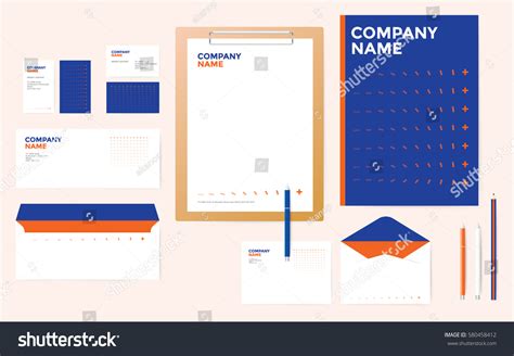 Design Paper With Name