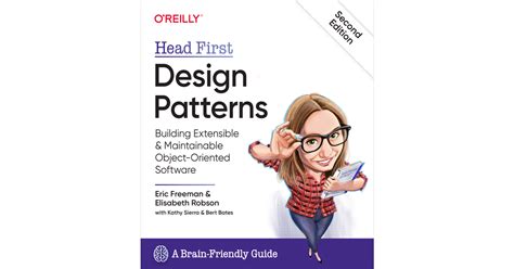 Must See Design Patterns Book Download More