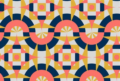 design patterns simple examples