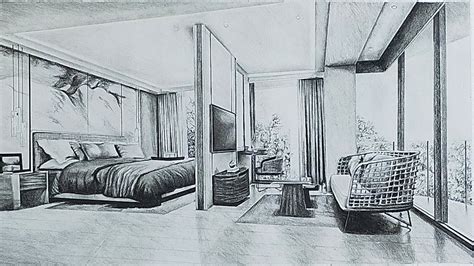 Vibrant hyperrealistic pencil drawings by Davidson