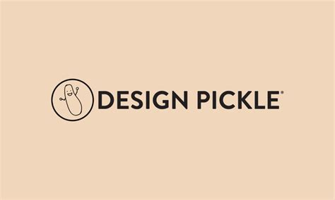 Life.Design. and the Pursuit of Craftiness Root Beer & Pickles New Job Gifts for the Hubby