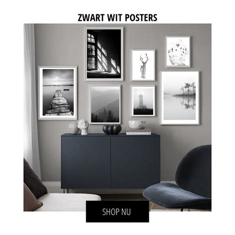 Design Posters Kopen