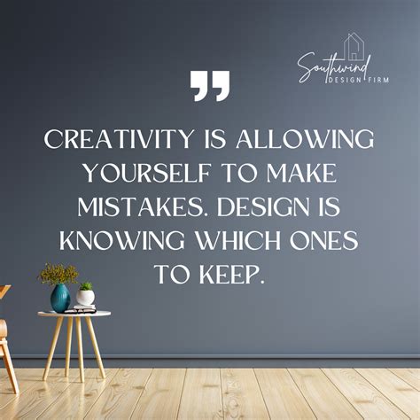 100 design quotes to ignite your inspiration