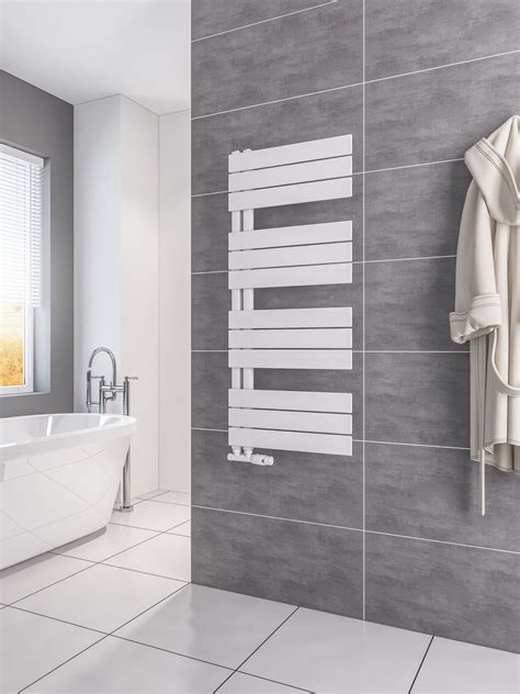 Design Radiator Handdoek