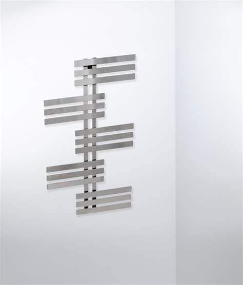 Design Radiator Handdoeken