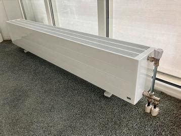 Design Radiator Marktplaats