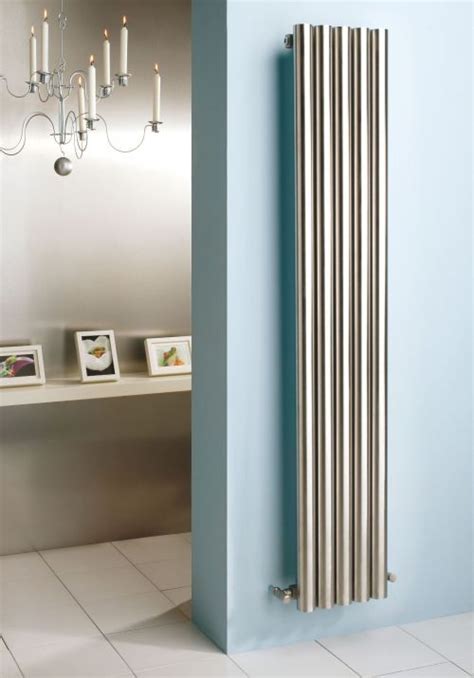 Design Radiator Voor Hal