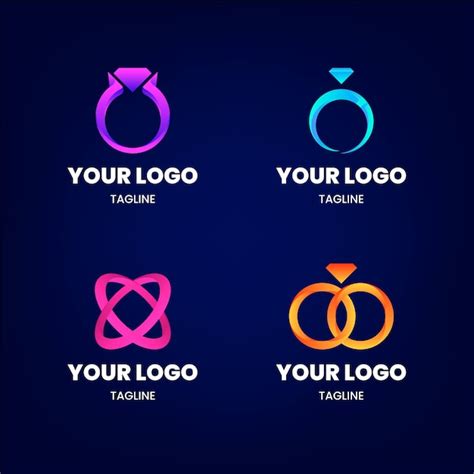 Design Ring Logo