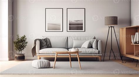 Simple Bedroom Design Interior TRENDECORS