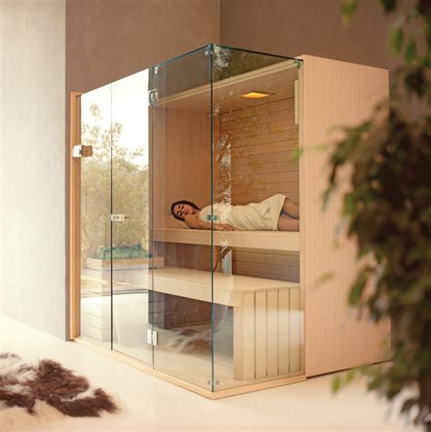 design sauna kopen