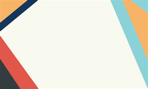 Design Simple Backgrounds