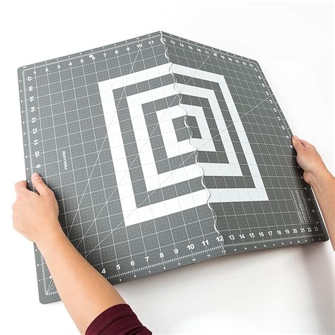 home.furnitureanddecorny.com:design skin folding mat