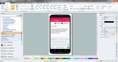  62 Free Design Software For Android Recomended Post