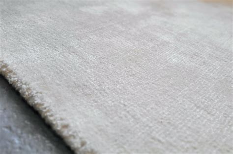 Carpet Modern Design Carpet Canvas Design Multicolour Green Blue Red