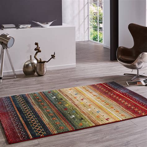 Designer Teppich Haus Deko Ideen