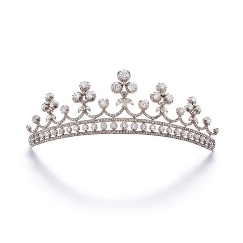 Design Tiara