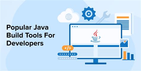 Design Tool Java