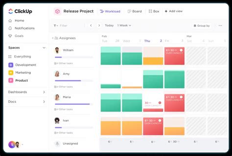 Design Tools In Project