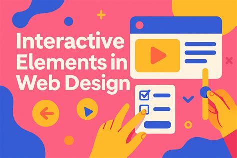 Design Tools Interactive