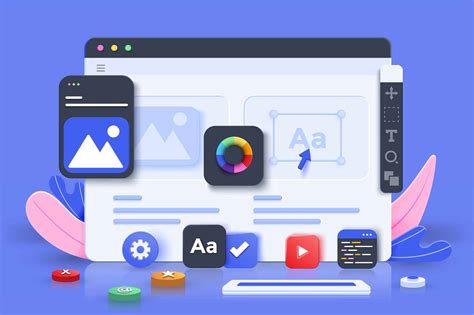 Design Tools To Learn