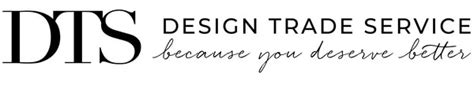 Design Trade Service