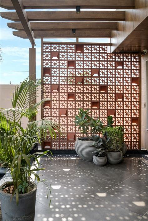 Design Using Blocks