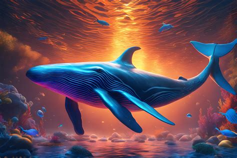 Design Wale Wallpaper