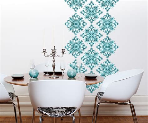 Design Wall Decals