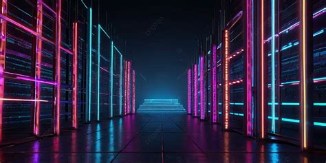 Design Wallpaper Led