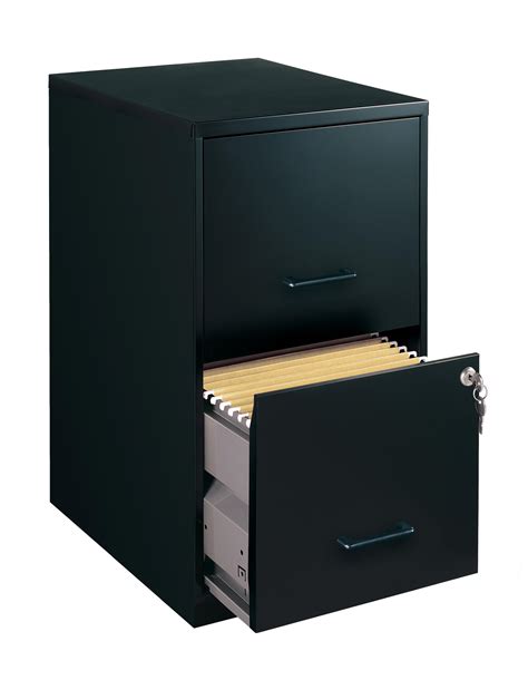 design within reach file cabinet