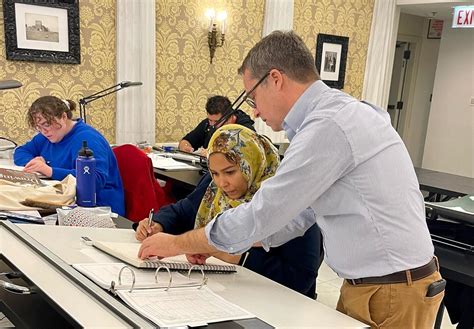 Design Workshop Chicago