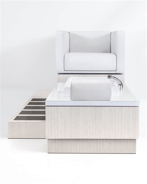 Design X Manufacturing