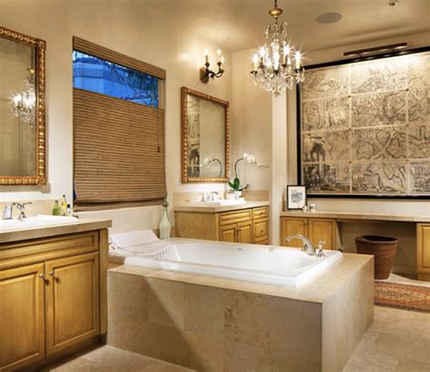 45+ Best Bathroom Decorating Ideas For Comfortable Bath in 2020 Small