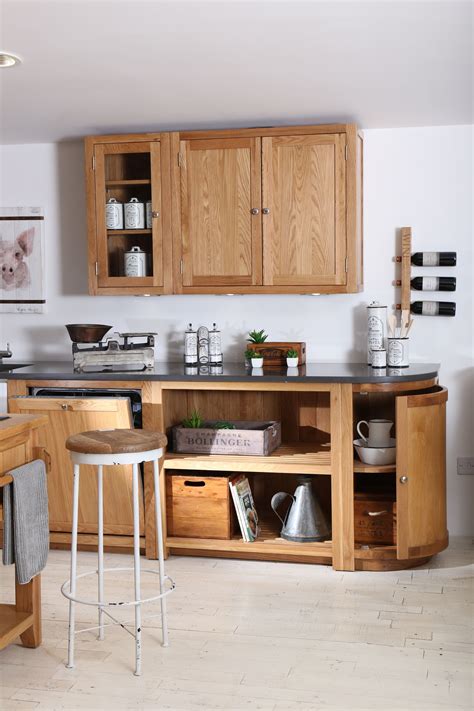 home.furnitureanddecorny.com:design your own kitchen table