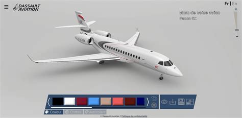 Design Your Own Plane