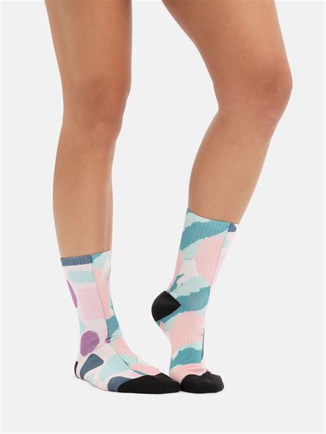 design your own socks uk