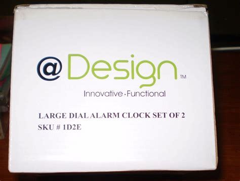 Good times! Rethink the traditional timepiece as functional wall decor