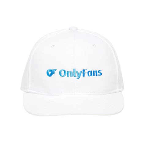 designa caps onlyfans 0