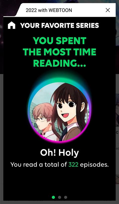 Designated Bully Episode 7