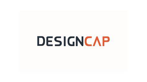 DesignCap