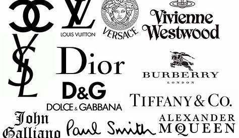 Designer Brands Clothing For Sale