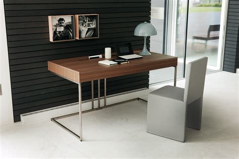 30 Inspirational Home Office Desks