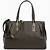 designer handbags for women clearance