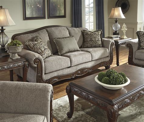 Victorian Design Sofa Set Victorian Sofa Set à¤µ à¤• à¤Ÿ à¤° à¤¯à¤¨ à