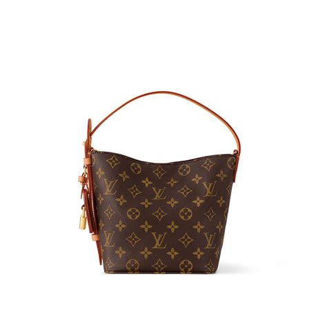 Designer Bag Lv
