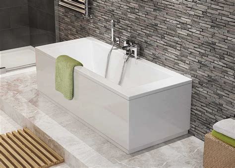 Designer Baths Uk