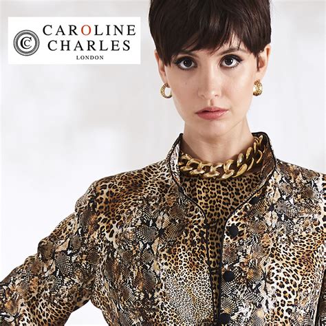 Designer Beauchamp Place