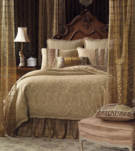 Designer Bedding Sets Etsy