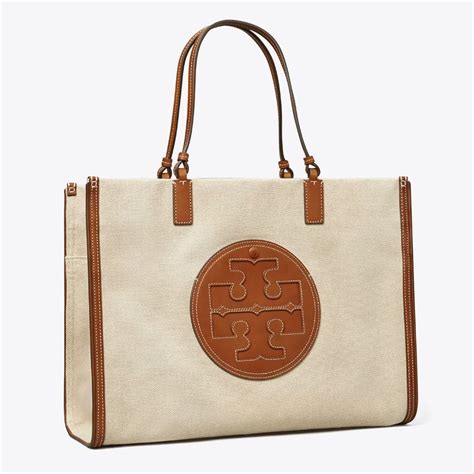 Designer Canvas Bag Trends